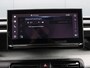 Citroën C3 Max 100pk | Achteruitrijcamera | Navigatie | 17" Lichtmetalen Velgen
