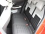 Citroën C3 Max 100pk | Achteruitrijcamera | Navigatie | 17" Lichtmetalen Velgen
