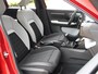 Citroën C3 Max 100pk | Achteruitrijcamera | Navigatie | 17" Lichtmetalen Velgen