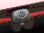 Citroën C3 Max 100pk | Achteruitrijcamera | Navigatie | 17" Lichtmetalen Velgen