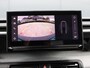 Citroën C3 Max 100pk | Achteruitrijcamera | Navigatie | 17" Lichtmetalen Velgen