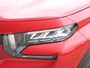 Citroën C3 Max 100pk | Achteruitrijcamera | Navigatie | 17" Lichtmetalen Velgen