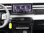 Citroën C3 Max 100pk | Achteruitrijcamera | Navigatie | 17" Lichtmetalen Velgen