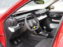 Citroën C3 Max 100pk | Achteruitrijcamera | Navigatie | 17" Lichtmetalen Velgen