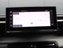 Citroën C3 Max 100pk | Achteruitrijcamera | Navigatie | 17" Lichtmetalen Velgen
