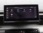 Citroën C3 Max 100pk | Achteruitrijcamera | Navigatie | 17" Lichtmetalen Velgen