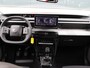 Citroën C3 Max 100pk | Achteruitrijcamera | Navigatie | 17" Lichtmetalen Velgen