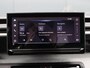 Citroën C3 Max 100pk | Achteruitrijcamera | Navigatie | 17" Lichtmetalen Velgen