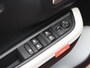 Citroën C3 Max 100pk | Achteruitrijcamera | Navigatie | 17" Lichtmetalen Velgen