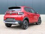Citroën C3 Max 100pk | Achteruitrijcamera | Navigatie | 17" Lichtmetalen Velgen