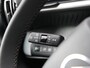 Citroën C3 Max 100pk | Achteruitrijcamera | Navigatie | 17" Lichtmetalen Velgen