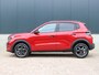 Citroën C3 Max 100pk | Achteruitrijcamera | Navigatie | 17" Lichtmetalen Velgen