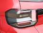 Citroën C3 Max 100pk | Achteruitrijcamera | Navigatie | 17" Lichtmetalen Velgen