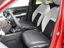 Citroën C3 Max 100pk | Achteruitrijcamera | Navigatie | 17" Lichtmetalen Velgen