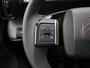 Citroën C3 Max 100pk | Achteruitrijcamera | Navigatie | 17" Lichtmetalen Velgen