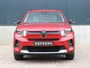 Citroën C3 Max 100pk | Achteruitrijcamera | Navigatie | 17" Lichtmetalen Velgen