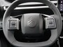 Citroën C3 Max 100pk | Achteruitrijcamera | Navigatie | 17" Lichtmetalen Velgen