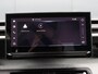 Citroën C3 Max 100pk | Achteruitrijcamera | Navigatie | 17" Lichtmetalen Velgen