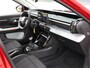 Citroën C3 Max 100pk | Achteruitrijcamera | Navigatie | 17" Lichtmetalen Velgen