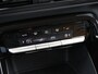 Citroën C3 Max 100pk | Achteruitrijcamera | Navigatie | 17" Lichtmetalen Velgen