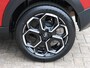 Citroën C3 Max 100pk | Achteruitrijcamera | Navigatie | 17" Lichtmetalen Velgen