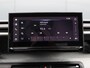 Citroën C3 Max 100pk | Achteruitrijcamera | Navigatie | 17" Lichtmetalen Velgen