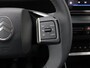 Citroën C3 Max 100pk | Achteruitrijcamera | Navigatie | 17" Lichtmetalen Velgen