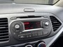 Kia Picanto 1.0 CVVT ComfortLine / Airco / Dealer onderhouden!