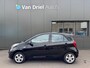 Kia Picanto 1.0 CVVT ComfortLine / Airco / Dealer onderhouden!