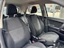Kia Picanto 1.0 CVVT ComfortLine / Airco / Dealer onderhouden!
