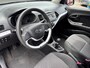 Kia Picanto 1.0 CVVT ComfortLine / Airco / Dealer onderhouden!