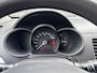 Kia Picanto 1.0 CVVT ComfortLine / Airco / Dealer onderhouden!