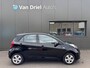 Kia Picanto 1.0 CVVT ComfortLine / Airco / Dealer onderhouden!
