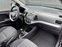 Kia Picanto 1.0 CVVT ComfortLine / Airco / Dealer onderhouden!