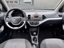 Kia Picanto 1.0 CVVT ComfortLine / Airco / Dealer onderhouden!