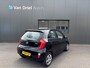 Kia Picanto 1.0 CVVT ComfortLine / Airco / Dealer onderhouden!