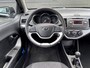 Kia Picanto 1.0 CVVT ComfortLine / Airco / Dealer onderhouden!