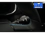 Lynk & Co 01 1.5 Plug-in Hybride|ZWARTE.HEMEL|360ºCAM|PANO