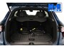 Lynk & Co 01 1.5 Plug-in Hybride|ZWARTE.HEMEL|360ºCAM|PANO