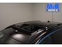 Lynk & Co 01 1.5 Plug-in Hybride|ZWARTE.HEMEL|360ºCAM|PANO