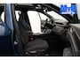 Lynk & Co 01 1.5 Plug-in Hybride|ZWARTE.HEMEL|360ºCAM|PANO