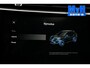Lynk & Co 01 1.5 Plug-in Hybride|ZWARTE.HEMEL|360ºCAM|PANO