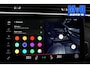 Lynk & Co 01 1.5 Plug-in Hybride|ZWARTE.HEMEL|360ºCAM|PANO