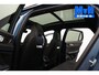 Lynk & Co 01 1.5 Plug-in Hybride|ZWARTE.HEMEL|360ºCAM|PANO