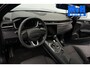 Lynk & Co 01 1.5 Plug-in Hybride|ZWARTE.HEMEL|360ºCAM|PANO