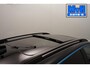 Lynk & Co 01 1.5 Plug-in Hybride|ZWARTE.HEMEL|360ºCAM|PANO
