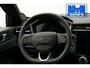 Lynk & Co 01 1.5 Plug-in Hybride|ZWARTE.HEMEL|360ºCAM|PANO