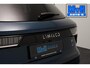 Lynk & Co 01 1.5 Plug-in Hybride|ZWARTE.HEMEL|360ºCAM|PANO