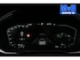 Lynk & Co 01 1.5 Plug-in Hybride|ZWARTE.HEMEL|360ºCAM|PANO