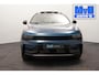 Lynk & Co 01 1.5 Plug-in Hybride|ZWARTE.HEMEL|360ºCAM|PANO